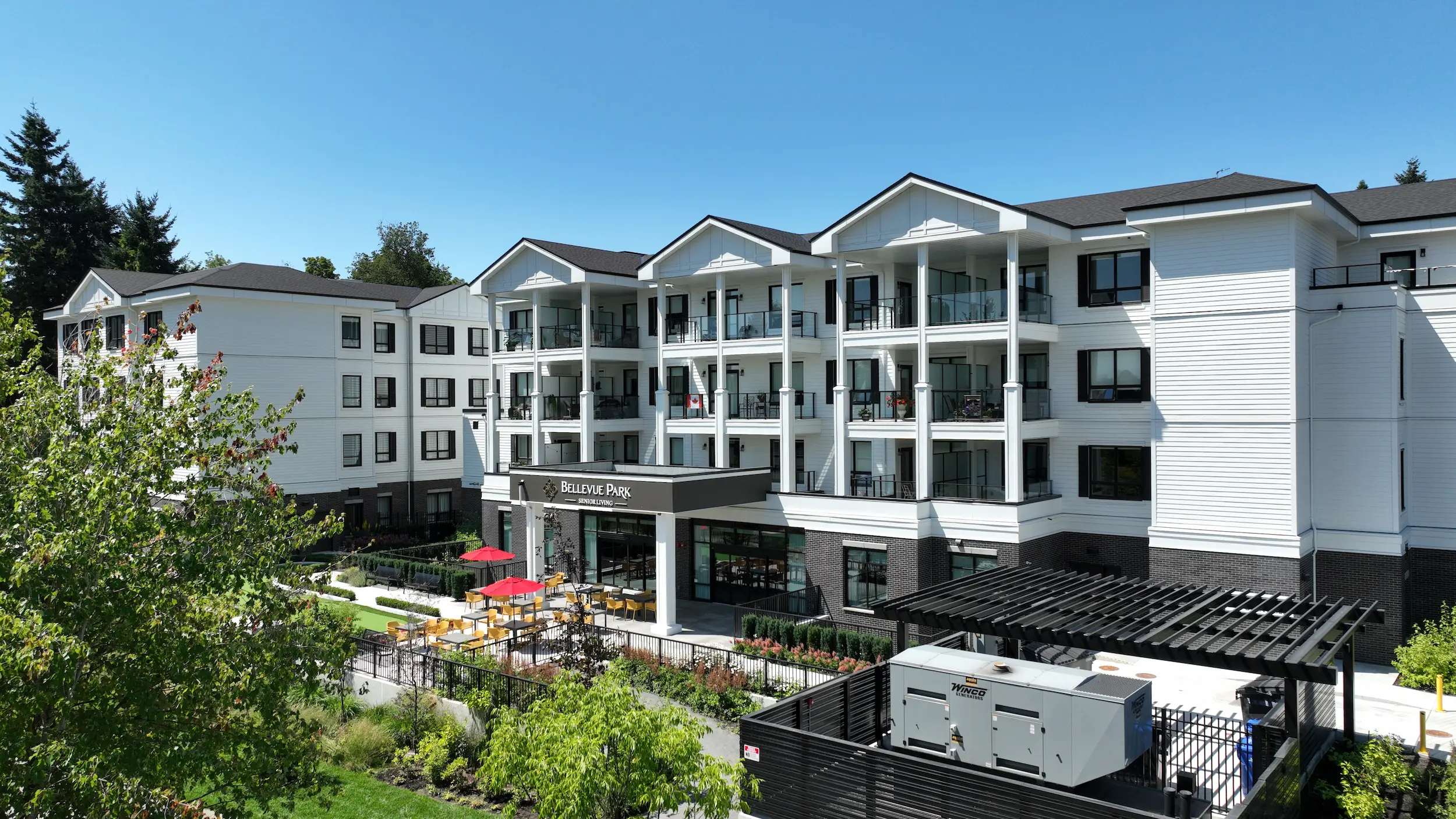 dji_fly_20250717_120816_633_1752779919973_photo