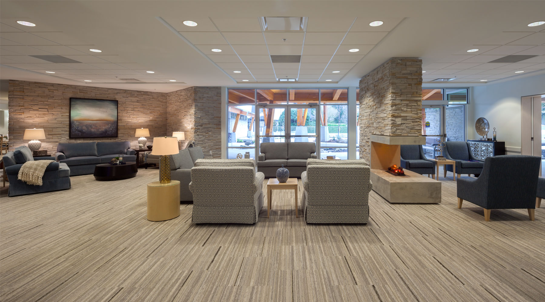 agranvillegardens10a.1517350856.6478