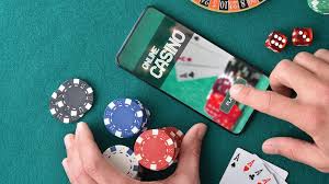 Altijd Winnen bij Always Vegas Casino 605004787 Altijd Winnen bij Always Vegas Casino 605004787