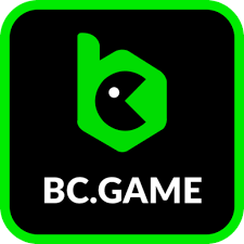 BC.Game App Revolutionizing Online Gaming Experience -239064104 BC.Game App Revolutionizing Online Gaming Experience -239064104