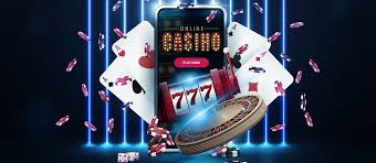 Casino Online uden ROFUS i Danmark - Den Ultimative Guide Casino Online uden ROFUS i Danmark - Den Ultimative Guide
