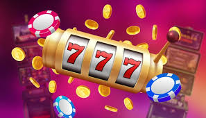 Cherry Gold The Allure of Luxury in Online Gaming
