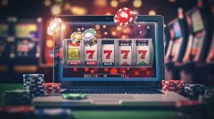 Discover the Thrills of 31Bets Online Casino UK 270024990 Discover the Thrills of 31Bets Online Casino UK 270024990