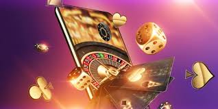 Discover the Thrills of 31Bets Online Casino UK 270024990 Discover the Thrills of 31Bets Online Casino UK 270024990