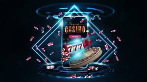 Discover the Thrills of 31Bets Online Casino UK 270024990 Discover the Thrills of 31Bets Online Casino UK 270024990