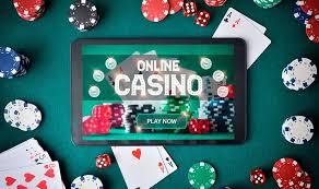 Discover the Thrills of Mino Casino Your Ultimate Gaming Destination 564127756