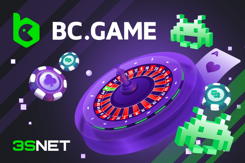 Experience the Thrill of Chanze Casino Online Your Ultimate Gaming Destination