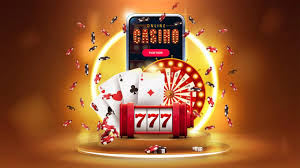Exploring the Exciting World of Casino Agent Spins Exploring the Exciting World of Casino Agent Spins