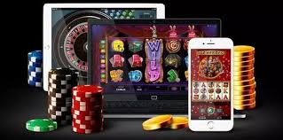 Fire Scatters Online Casino UK Ignite Your Winning Potential Fire Scatters Online Casino UK Ignite Your Winning Potential
