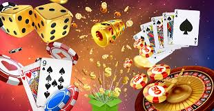 Fire Scatters Online Casino UK Ignite Your Winning Potential Fire Scatters Online Casino UK Ignite Your Winning Potential