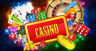 Fire Scatters Online Casino UK Ignite Your Winning Potential Fire Scatters Online Casino UK Ignite Your Winning Potential