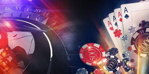 Legální online casino LuckyBet – Vše, co potřebujete vědět Legální online casino LuckyBet – Vše, co potřebujete vědět
