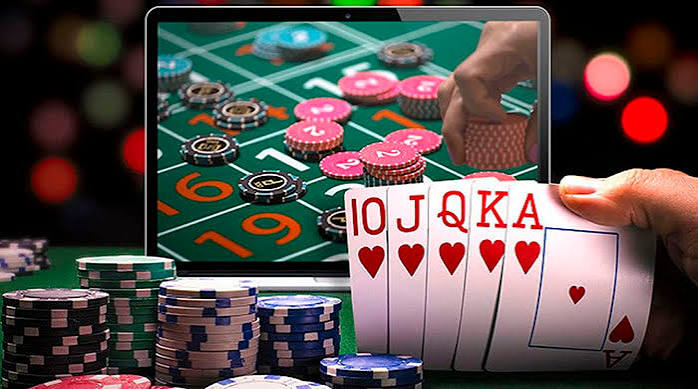 Legální online casino LuckyBet – Vše, co potřebujete vědět Legální online casino LuckyBet – Vše, co potřebujete vědět