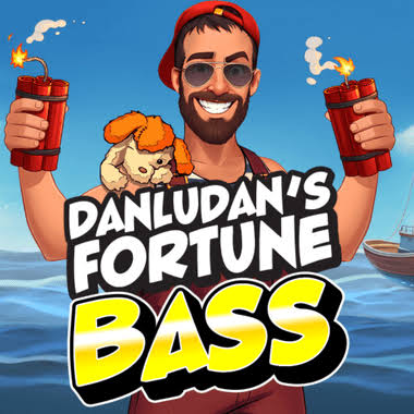 Loot RUn Casino – Официальный сайт
