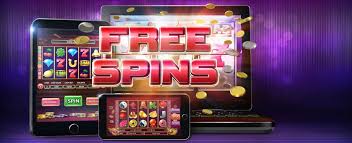 Opdag Bonusser på Online Casinoer Uden Indbetaling