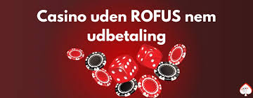 Opdag Bonusser på Online Casinoer Uden Indbetaling