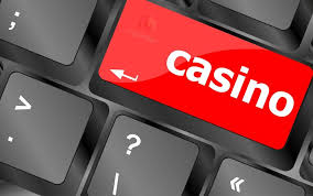 The Exciting World of Mino Casino Your Guide to Winning Big The Exciting World of Mino Casino Your Guide to Winning Big