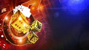 The Exciting World of Mino Casino Your Guide to Winning Big The Exciting World of Mino Casino Your Guide to Winning Big