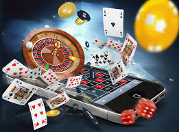 The Ultimate Guide to Betano Casino & Sportsbook The Ultimate Guide to Betano Casino & Sportsbook