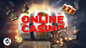 The Ultimate Guide to Betano Casino & Sportsbook The Ultimate Guide to Betano Casino & Sportsbook