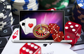 The Ultimate Guide to Betano Casino & Sportsbook The Ultimate Guide to Betano Casino & Sportsbook