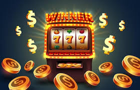 Unleash Fun at Casino Cool Cat UK - An In-Depth Review Unleash Fun at Casino Cool Cat UK - An In-Depth Review