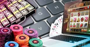 Unleash Fun at Casino Cool Cat UK - An In-Depth Review Unleash Fun at Casino Cool Cat UK - An In-Depth Review